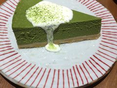 -無邪日式甜品(世博源店)