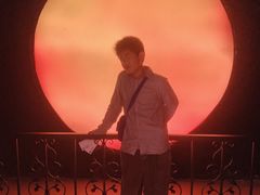 -福州奇幻解压馆(东泰禾旗舰店)