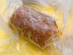 -巴黎贝甜(泗泾店)