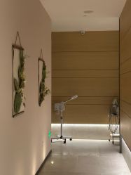 -恒美雅轩·品牌直营连锁