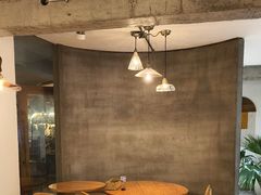 -像素研食The pixlab (皮市街店)