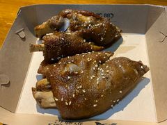 -炉鼎记私房菜(总店)