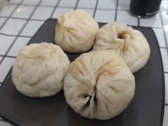 -老陶包子铺(南大西南村店)