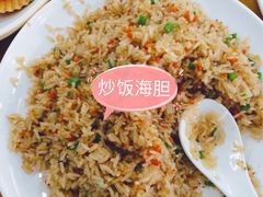 -明记海鲜大排档(巽寮湾店)