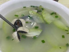 -源海渔村·现捞海鲜(大角湾店)