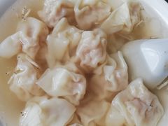 -巧手馄饨(箍桶巷店)