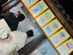 -沈记土鸡米线(七星街品牌中心店)