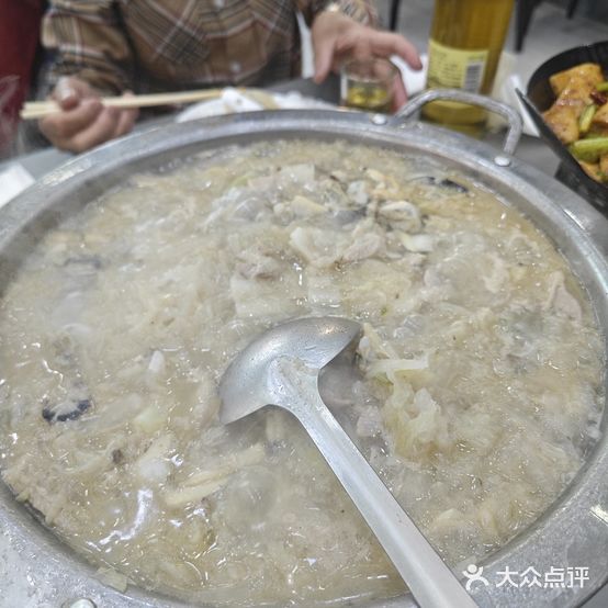 瑞祥坤饭店