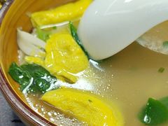 -颜氏徽菜(十八年老店)