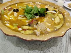 -小溪桥三号院子(华庄店)