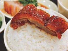-鹅最好(南光店)