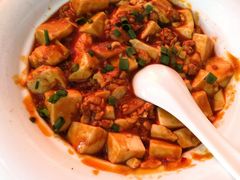 -多米餐厅(文涵路店)