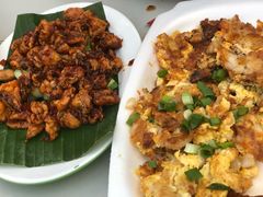 -纽顿熟食中心