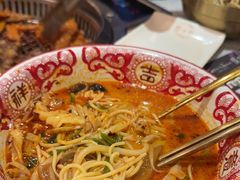 -炭之家·齐齐哈尔非遗烤肉·鲜切直供(中央大街店)