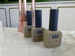 -如一·美甲美睫