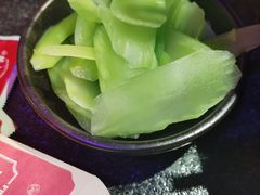 -蛙小侠(柳州万象城店)