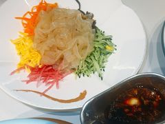 -映像威海·海鲜味道(市区店)
