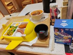 -味千拉面(常州关河东路分店)