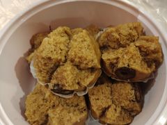 -长湘居(数码大厦店)