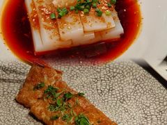 -临江宴(陆家嘴店)