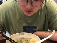 -熙盛源(凤凰街店)