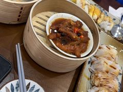 -本味友膳·茶餐厅(和达中心城店)