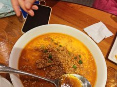 -妈妈菜舟山海鲜(沈家门店)