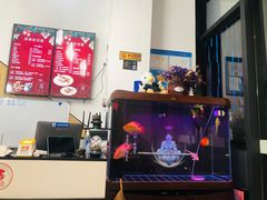 -零·壹新疆羊肉抓饭