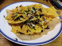 -丰乐餐厅·始于1999·本地老字号