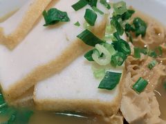 -添饭茶餐厅(天悦龙庭店)