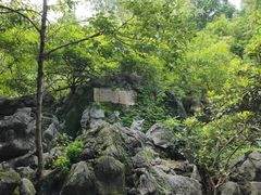 -陶祖圣境风景区
