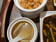 -苏面斋·本地传统苏式面馆