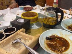 -大鸭梨烤鸭店(金顶街店)