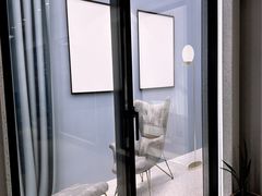 -居然之家(两江国际MALL店)