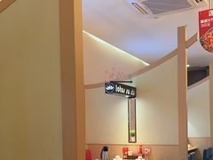 -莲寿司(上邦店)