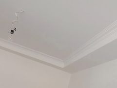 -星皖工长俱乐部·老房装修