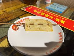 -金谷园饺子·烧烤(人大总店)