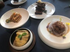 绍兴醉鸡-张生记(双菱店)