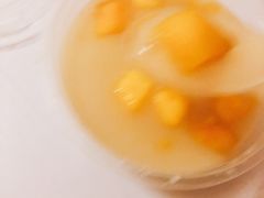 -风之味糖水店(上塘西路店)