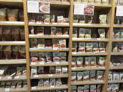-MUJI无印良品(恒力MALL店)