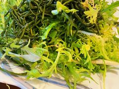 -大汗行宫园林餐厅