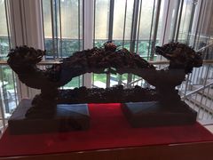 iphone_upload_pic-北京丽晶酒店