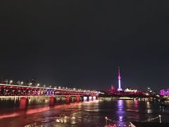 -武汉长江大桥