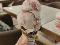 -哈根达斯(青岛海信店)