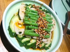 开胃菜-淀里船宴(卓达店)