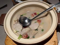 -明州府(文化广场店)