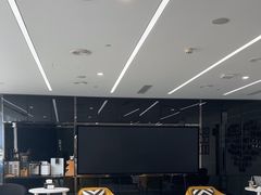 -马泷齿科·成都锦江置略马泷口腔门诊部(IFS国金中心店)