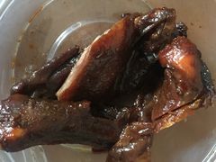 -文虎酱鸭旗舰店(禾兴南路店)