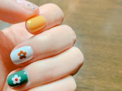 -必胜客(宁海西子国际店)