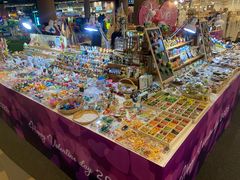 -naraya(玛雅百货店)